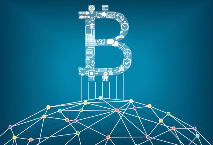 How-Blockchain-and-Bitcoin-Tech-Will-Fuel-the-Industrial-IoT-final-700×475